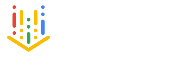 Vertex AI